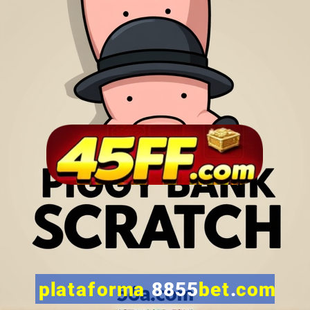 plataforma 8855bet.com